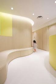 Best 48 Children S Interior Design Ideas Https Www Mobmasker Com Childrens Interior Healthcare Interior Design Childrens Interior Design Kids Interior Design