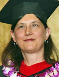 Chancellor's Awards :: University of Hawaii at Hilo