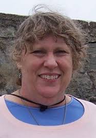 Oswego County TodayBrigid M. Rauch, 62