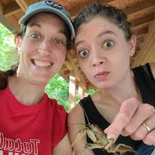 Rachel Toone and Stephen Pies's Wedding Website