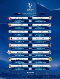 ويدخل اليوم الأهلي اللقاء وهو بمعنويات مرتفعة، حيث يطمح في الفوز من أجل الاستمرار في الطريق الصحيح نحو حملة الدفاع عن لقبه ومعالجة جميع الإخفاقات الماضية الذي تلقاها، فهو لا بد من مشاهدة مباراة الهلال السوداني وصن داونز بث مباشر اليوم دوري أبطال إفريقيا. Facebook