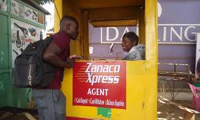 Zambia cost of living, internet speed, weather and other metrics as a place to work remotely for digital nomads. More Young People In Zambia Venture In Businesses To Counter Unemployment Global Times