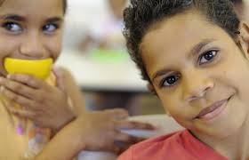 From wikimedia commons, the free media repository. Our Aboriginal And Torres Strait Islander Peoples Oxfam Australia