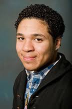 2013 29 Who Shine Award Winners: Community Colleges