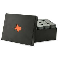 906, pop hello, the creator of the monster box. Monster Box