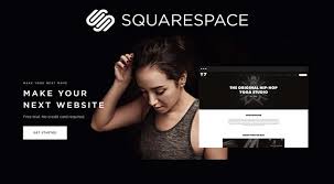 Maybe you would like to learn more about one of these? Stand Out Now With Your Website Thanks To Squarespace Kabir Post