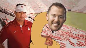 images?q=tbn:ANd9GcQnN5HRwZemGL2gi-grSkE