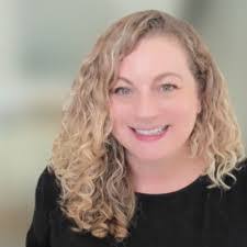 Shannon Mcdole's Instagram, Twitter & Facebook