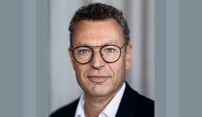 Von Bächli Bergsport zu Swiss Marketing