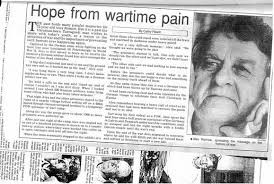 TRACING TARRAGINDI 1970