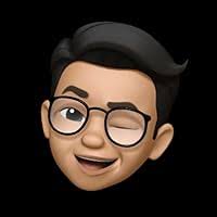 Connections: Quadrant II Time Management by A. Roger Merrill