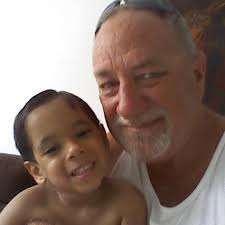 Who remembers Hyde's deli