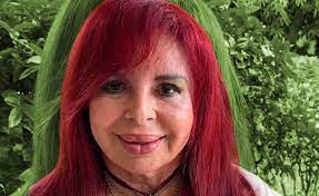 En esta página encontrará los datos más importantes de ojeda sansores carlos alonzo en cancún, supermanzana 6, como, p. El Oscuro Pasado De Layda Sansores Candidata De Morena Contrapeso