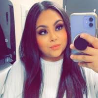 40+ "Jenny Barrientos" profiles