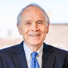 Van Demark, Lavin & Hodges Financial Advisors