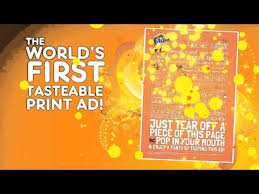 Design standout campaign posters with canva. 10 Top Best Creative Print Advertisement Campaigns