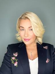 Florida Bar Member Profile