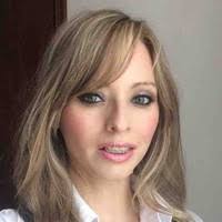 80+ perfiles de «Wendy Nunez»