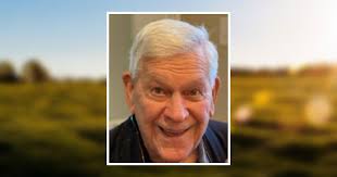 Jerry Cornelius Jones Obituary February 4, 2020