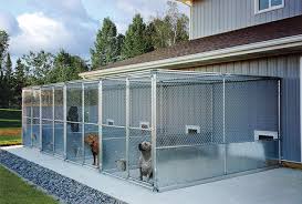 Maybe you would like to learn more about one of these? New Dog Crates And Kennels For 2018