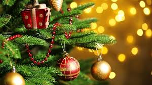 Klaim lain berasal dari dokumen yang belum bisa diverifikasi, lanjut brunner, adalah klaim bahwa pohon natal. Seorang Muslim Mengucapkan Selamat Natal Boleh Atau Tidak
