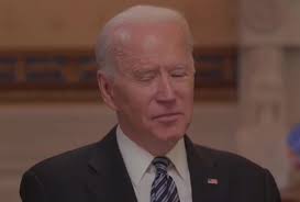 chris depierro (@chris_depierro)