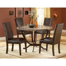 Whether you're furnishing an entire room or simply adding an accent piece for visual flair, furniture depot has something to suit every room, every taste, and every budget. Top Home Depot Dining Room Sets Multitude 6385 Hausratversicherungkosten