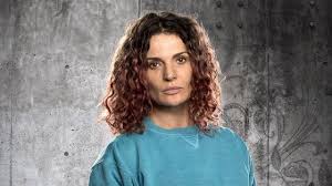 Wentworths Most Shocking Moments | Tvnz+