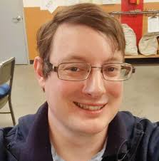 Need for Third-Party Transformers Figures