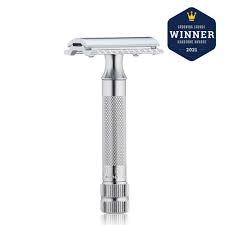 Based on the brand you choose and the coarseness of your beard, a blade should last you for at least three shaves. Men S Shaving Frequently Asked Questions Grooming Lounge