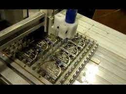 System for enamel pins, you can easy to select what your lapel pins needs online. Soft Enamel Lapel Pins Paint Coloring Dispensing Machine Youtube