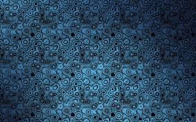 ❤ get the best hd texture wallpaper on wallpaperset. Texture Wallpapers 41253 1920x1200 Px Digital Wallpaper Pattern Wallpaper Textured Wallpaper