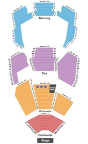 Bjcc Concert Hall Tickets Bjcc Concert Hall In Birmingham