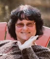 Obituary for Elizabeth Sorensen