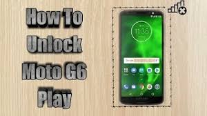 ¿cómo desbloquear el motorola moto e5 supra por código? How To Unlock Moto E5 Supra Cricket Motorola Moto E5 Supra Unlock Code