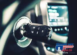 Maybe you would like to learn more about one of these? Car Ignition Faq Howard Safe And Lock Blog