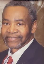 Obituary for David L. Pendergrass