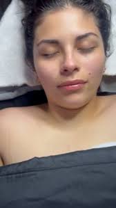 💆‍♀️ At Divine Beauty & Wellness, our Express Facial is only $50! Perfect  for all skin types, this quick treatment packs a punch, leaving your skin  refreshed and glowing. Don’t miss out—book your ...