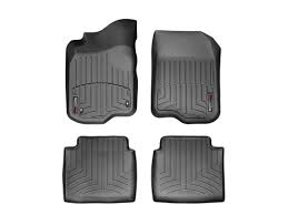 Pin By Dot Jones On Auto Care Info Honda Cr Weather Tech 2013 Honda