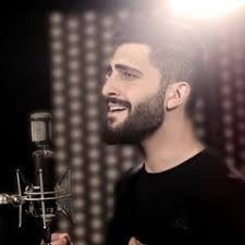 Stream Tasneem Nasser music