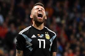 How to watch bolivia vs argentina on tv & live stream in india. Argentina Equal Worst Ever Defeat With Horror Show In Spain Goal Com