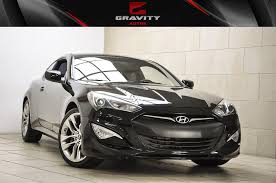 We did not find results for: 2013 Hyundai Genesis Coupe 3 8 R Spec Stock 112746 For Sale Near Sandy Springs Ga Ga Hyundai Dealer