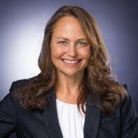 Carl Cheesman's Instagram, Twitter & Facebook