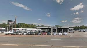 Maybe you would like to learn more about one of these? Wright Buick Gmc In Lufkin Tx A Nacogdoches And Jacksonville Tx Buick And Gmc Vehicle Source