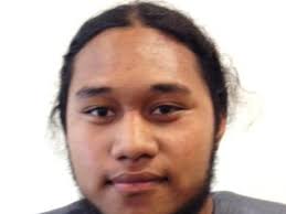 High school football: Roy Royals 2015 preview