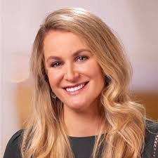 Greta Seay's Instagram, Twitter & Facebook