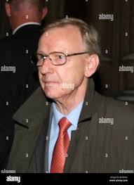 Ian barry barry hi-res stock photography and images