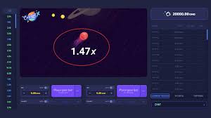 Complete Guide To Crash Gambling and How It Works