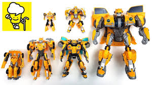 experiment marvel avengers vs bumblebee car from transformers movie. Bumblebee Movie 2018 Mpm 07 Ss18 Volkswagen Beetle Car With Transformer ãƒˆãƒ©ãƒ³ã‚¹ãƒ•ã‚©ãƒ¼ãƒžãƒ¼ Youtube