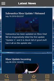 How to download subnautica apk+data android and ios devices. Subnautica 0 2 4 Download Android Apk Aptoide